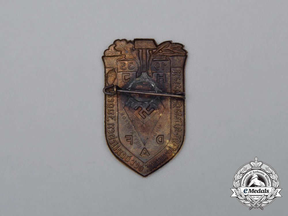 a1935_hj/_daf_joint_reichs_occupational_skills_competition_badge_by_hoffstätter_bonn_h_892_1