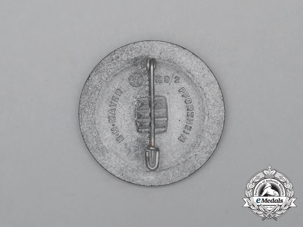 a1939_potsdam_regional_council_day_badge_h_894_1