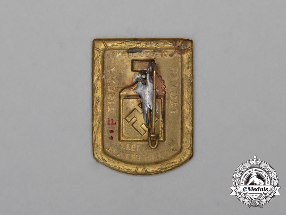 a1933_frankfurt“_day_of_german_labour”_badge_h_904_1