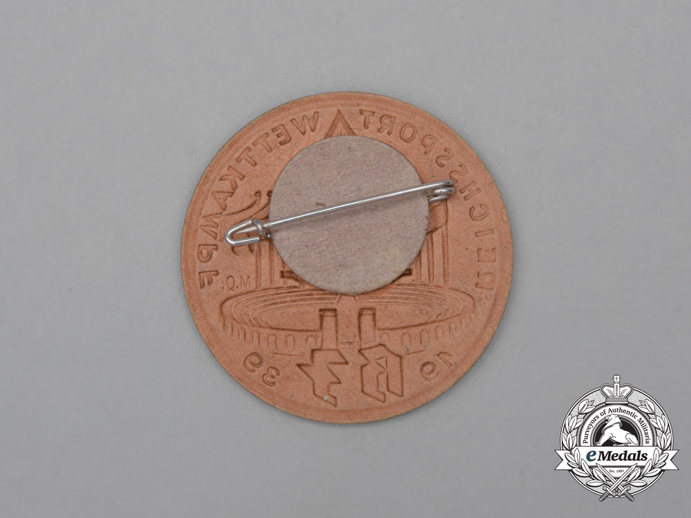 a1939_hj_national_sports_competition_badge_h_910_1