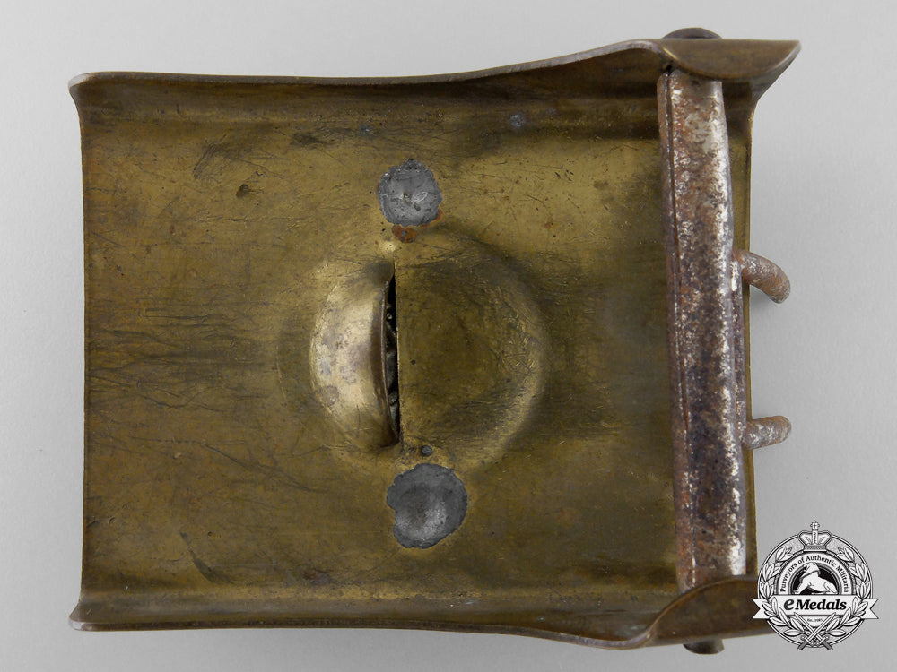 an_enlisted_sa_belt_buckle_h_926