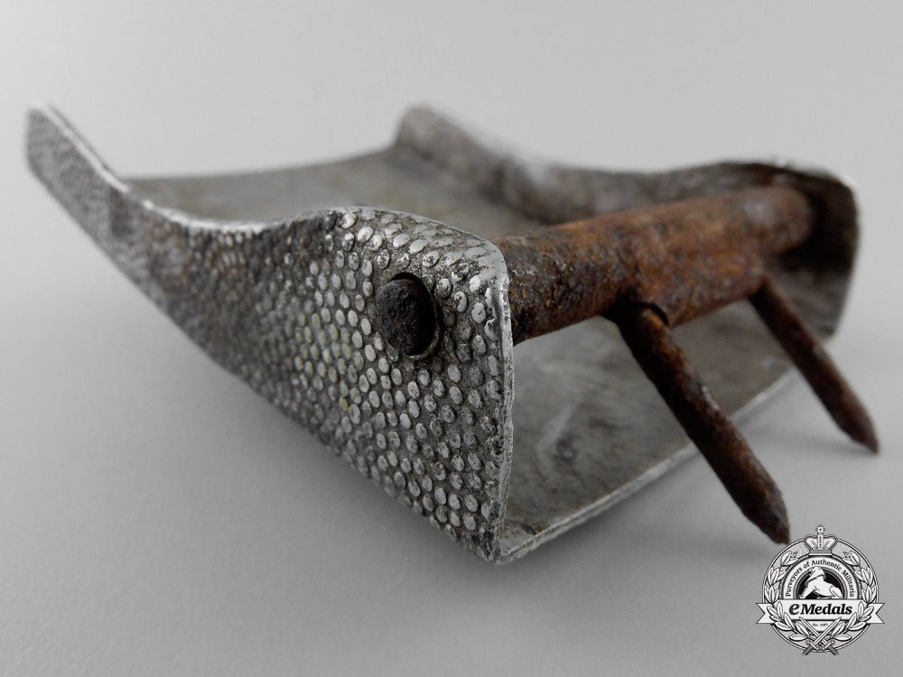 an_early1936_army(_heer)_enlisted_belt_buckle_h_930_1