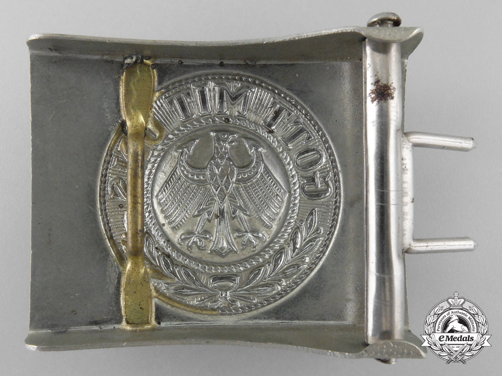 an_early_reichsheer_belt_buckle1935_h_935