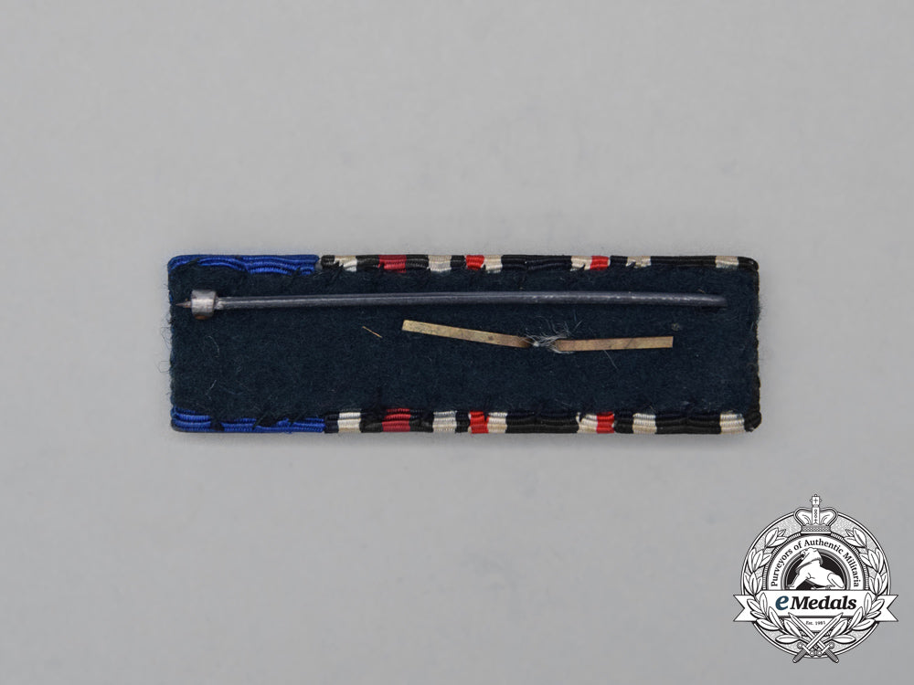 a_german_police_long_service_medal_ribbon_bar_h_935_1