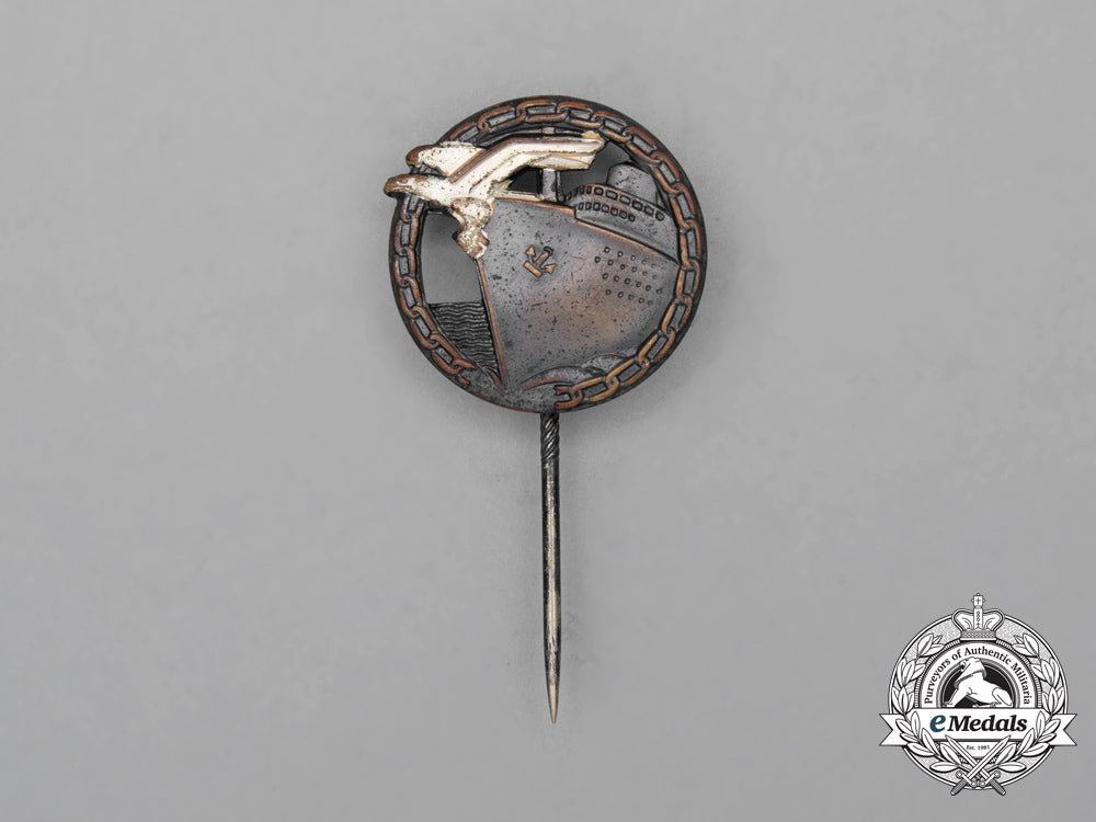 an_early_quality_cased_set_of_blockade_runner_badges_by_schwerin_of_berlin_h_950_1