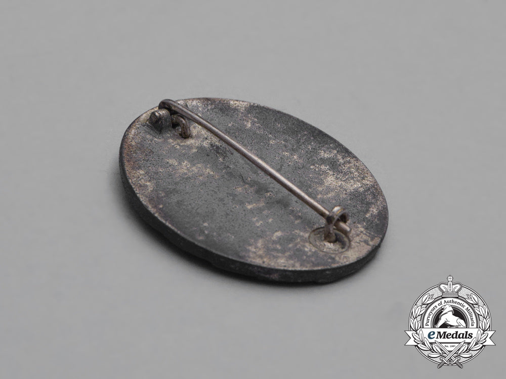 a_second_war_german_silver_grade_wound_badge_h_966_1_1