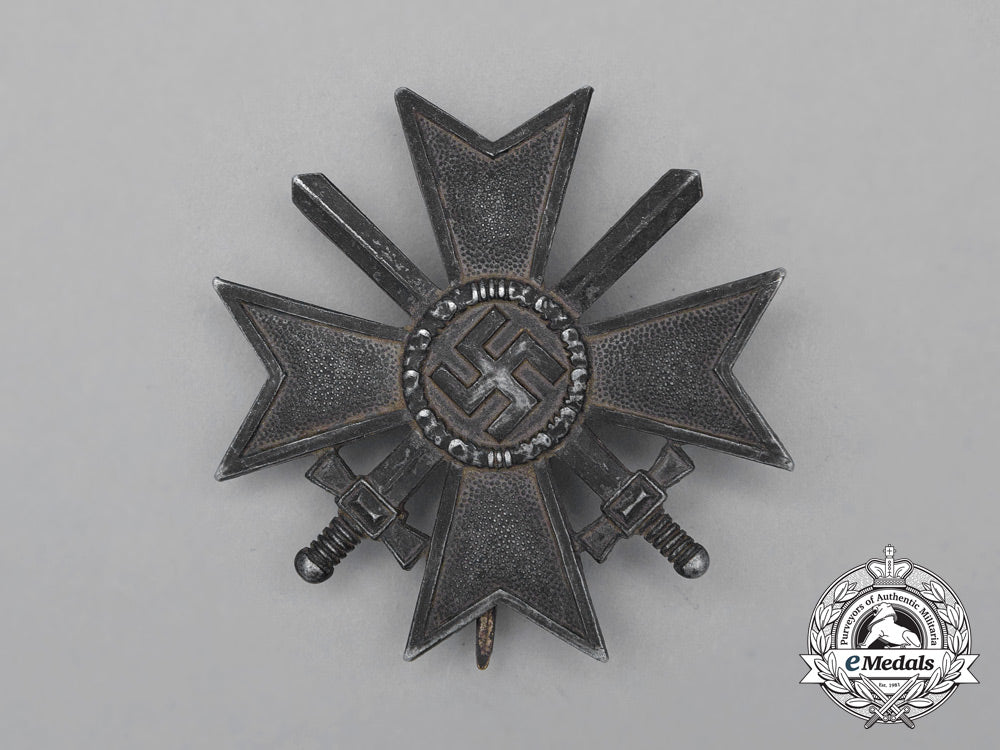 a_war_merit_cross_first_class_with_swords_by_wilhelm_deumer_of_lüdenscheid_h_973_1