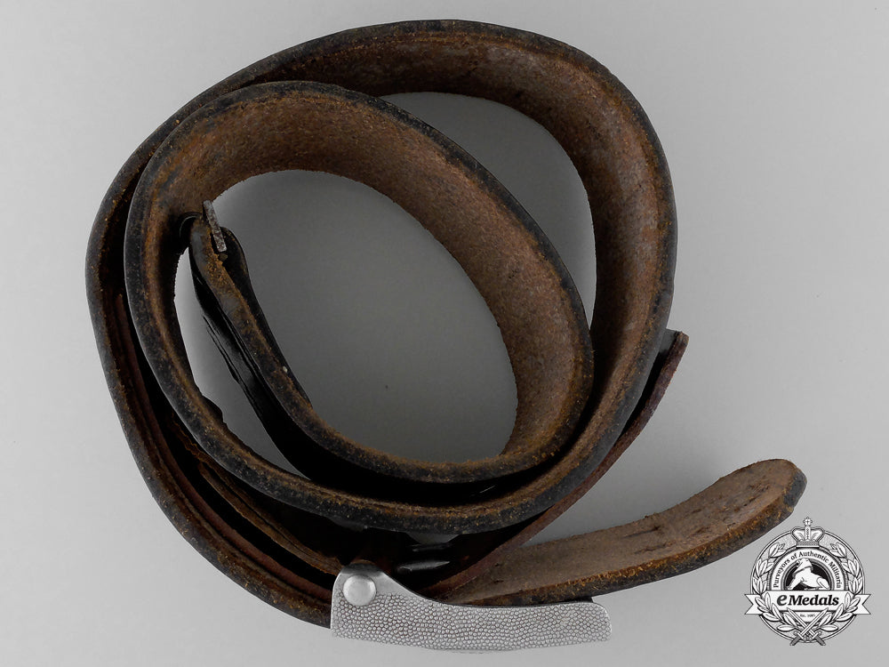 an_enlisted/_nco's_rad_buckle1938_with_belt_by_friedrich_linden,_lüdenscheid_h_981