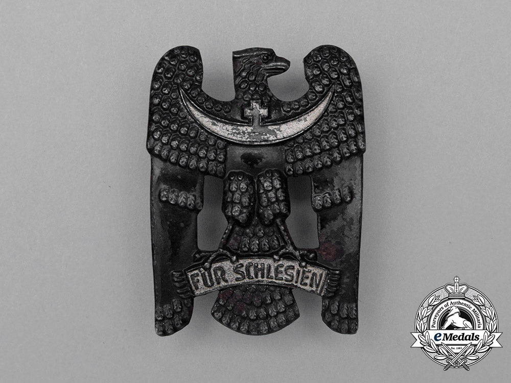 germany,_imperial._a_silesian_eagle,_i_class_h_985_1