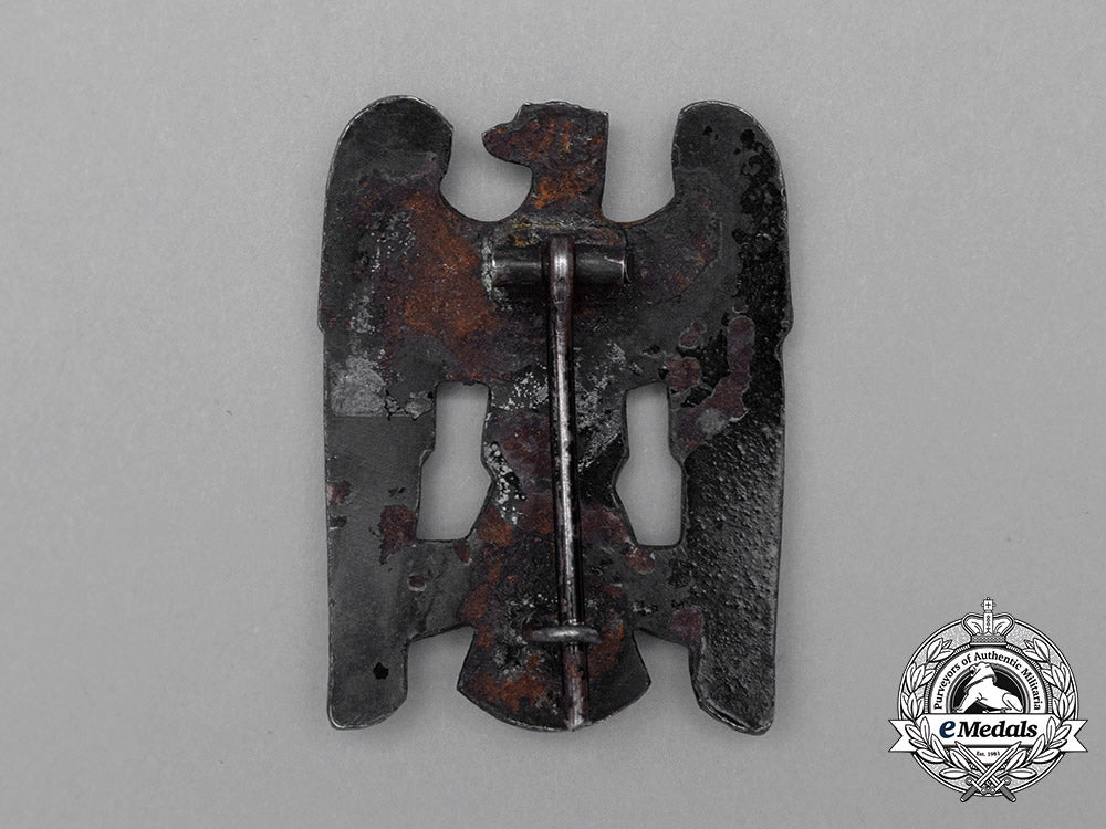 germany,_imperial._a_silesian_eagle,_i_class_h_986_1