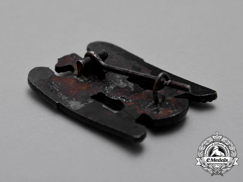 germany,_imperial._a_silesian_eagle,_i_class_h_987_1