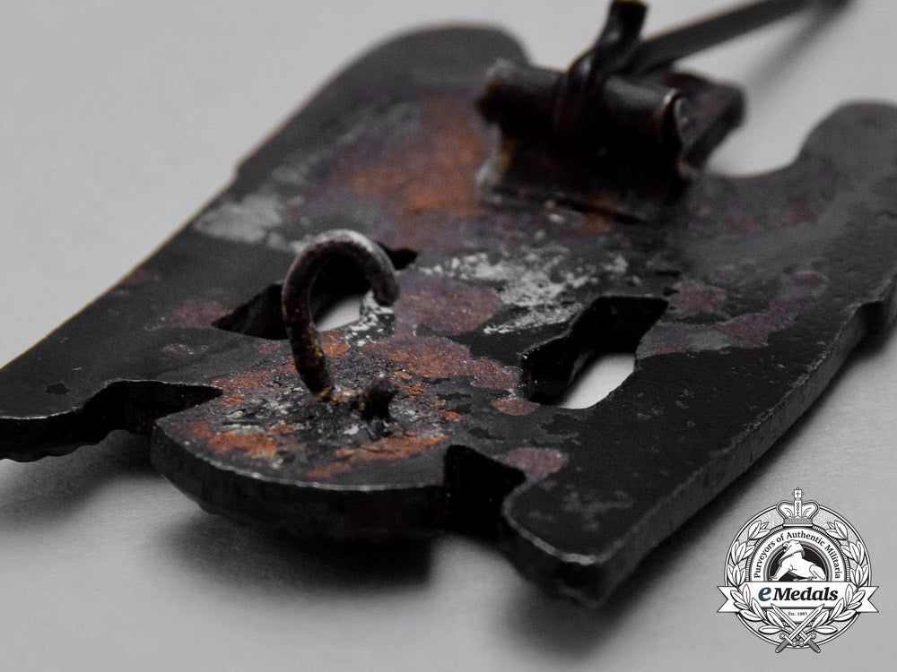 germany,_imperial._a_silesian_eagle,_i_class_h_988_1