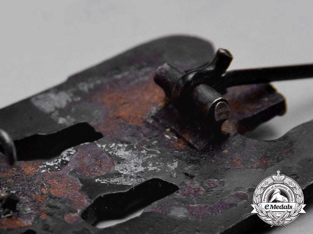 germany,_imperial._a_silesian_eagle,_i_class_h_989_1