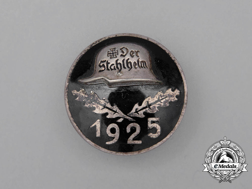 germany,_wiemar_republic._a1925_der_stahlhelm(_steel_helmets)_veteran’s_association_membership_badge_h_990_1