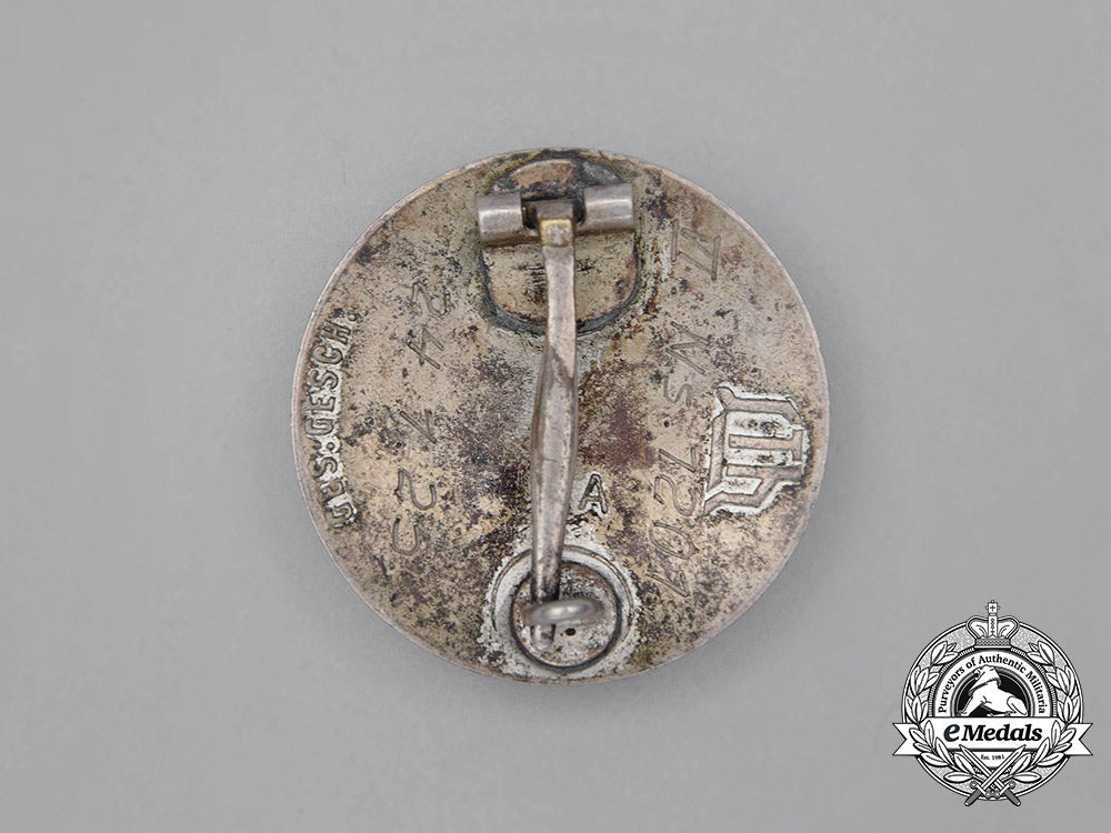 germany,_wiemar_republic._a1925_der_stahlhelm(_steel_helmets)_veteran’s_association_membership_badge_h_991_1