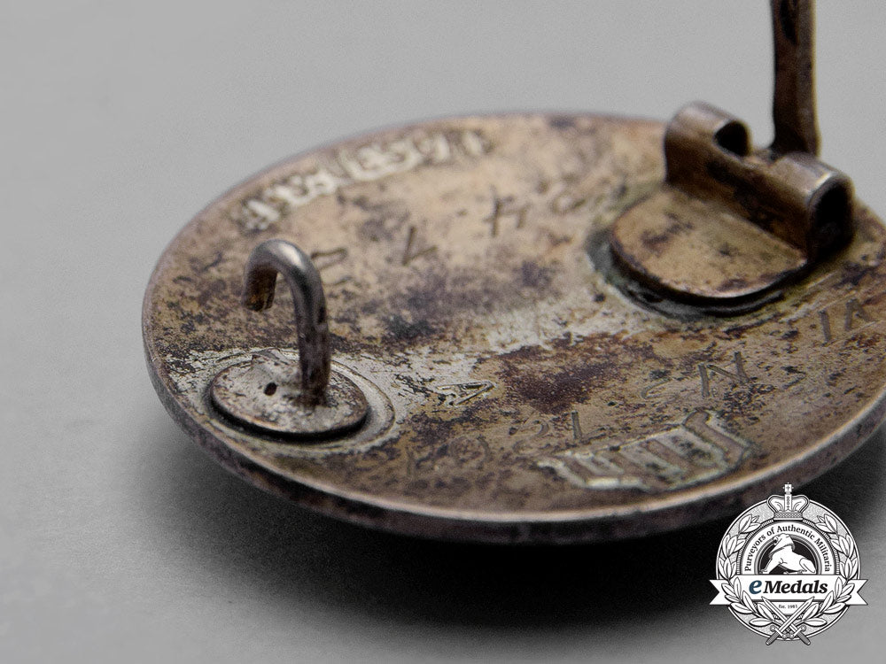germany,_wiemar_republic._a1925_der_stahlhelm(_steel_helmets)_veteran’s_association_membership_badge_h_993_1