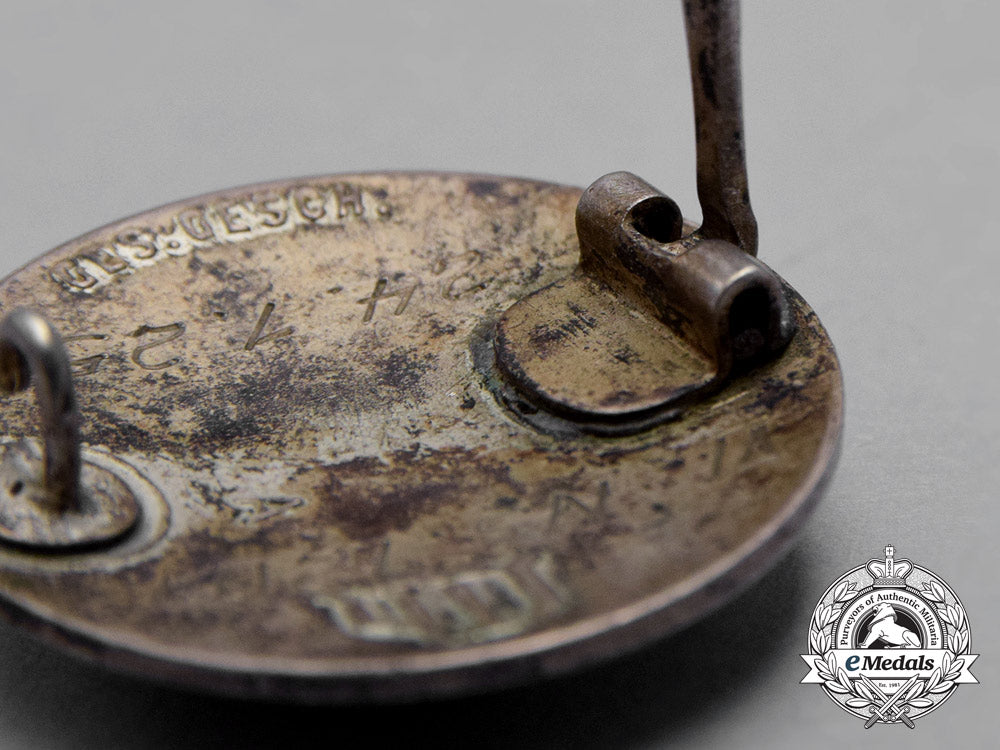 germany,_wiemar_republic._a1925_der_stahlhelm(_steel_helmets)_veteran’s_association_membership_badge_h_994_1