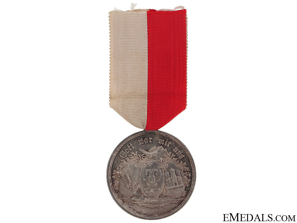 hanseatic_napoleonic_campaigns_medal_hanseatic_napole_5124e00198962