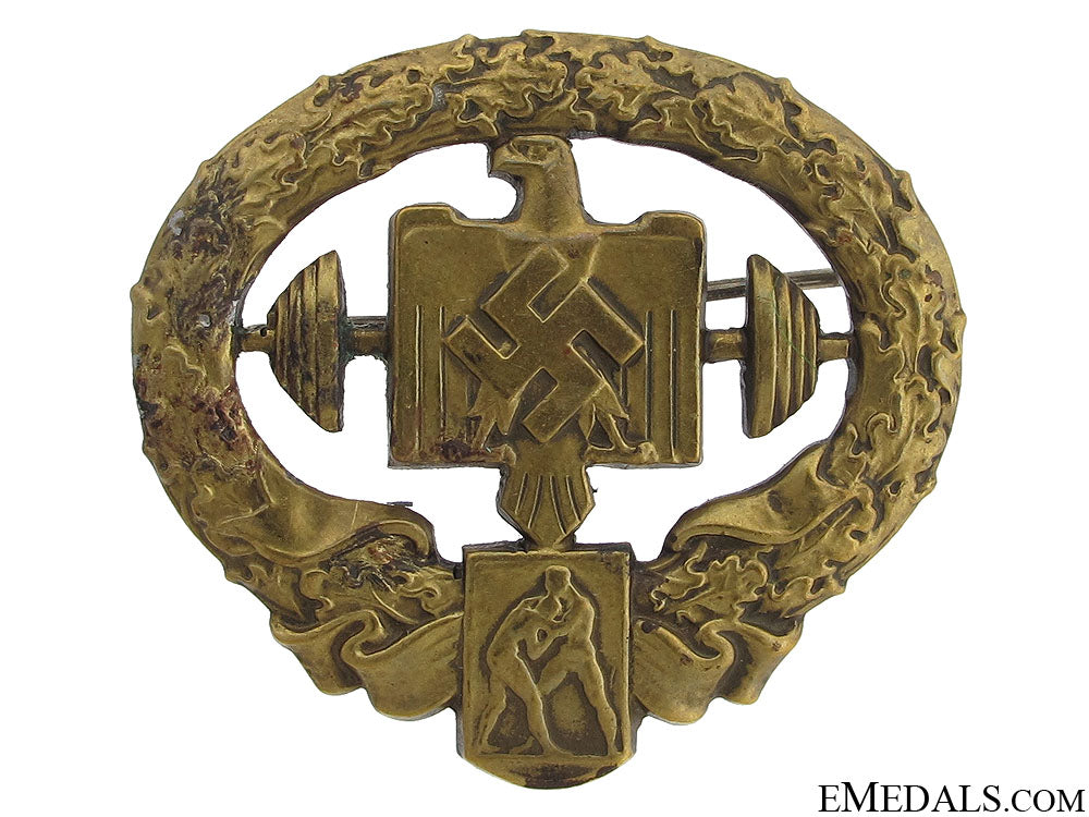 heavy_athletics_sports_badge_heavy_athletics__51a90cc905de2