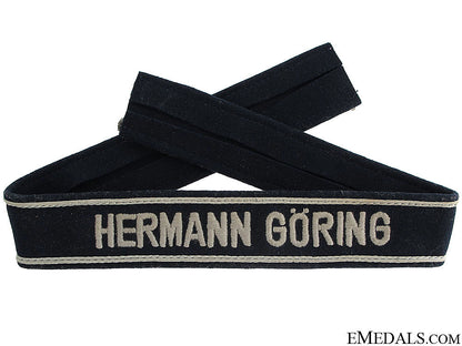 hermann_göring_division_officer’s_cufftitle_hermann_g__ring__514cb0b7a36b1