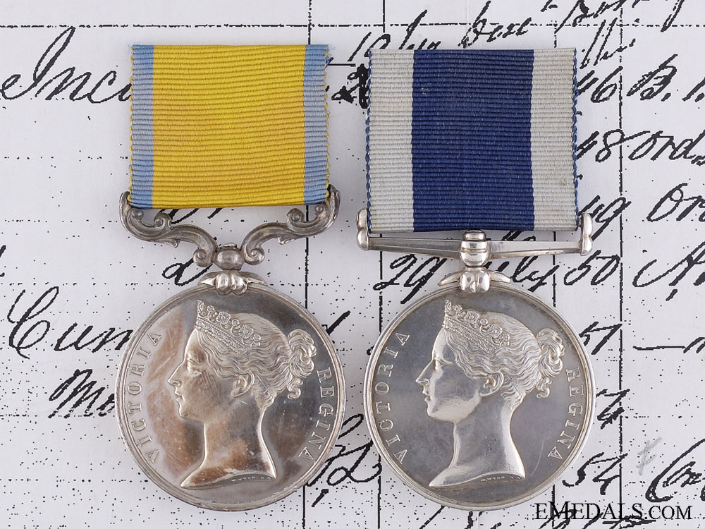 his_majesty's_coast_guard_pair_to_commissioned_boatman_hamlin_his_majesty_s_co_53fb9bfc06efb