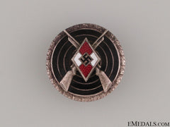 Hj Badge For Snipers