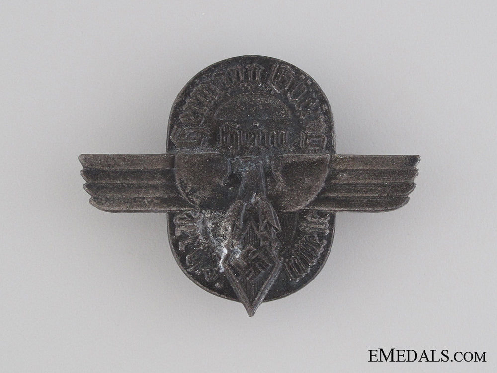 hj_hermann_goring_heim_tinnie_hj_hermann_gorin_52d56320d9832