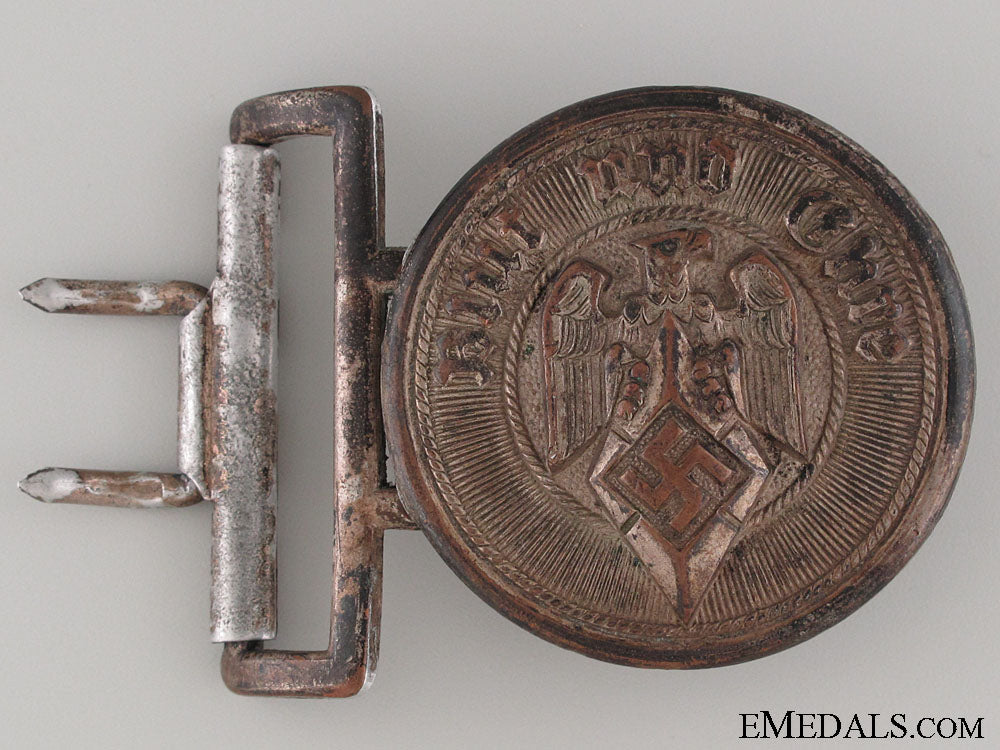 hj_leaders_belt_buckle_hj_leaders_belt__52654f6313478