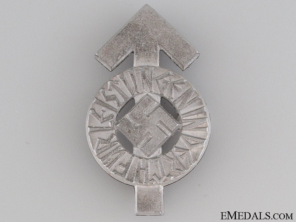 hj_proficiency_badge–_silver_grade_hj_proficiency_b_52a23c9f3768f