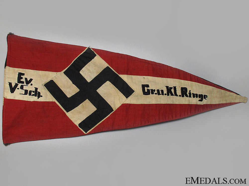 an_hj_troop_pennant_hj_troop_pennant_525ee089de499
