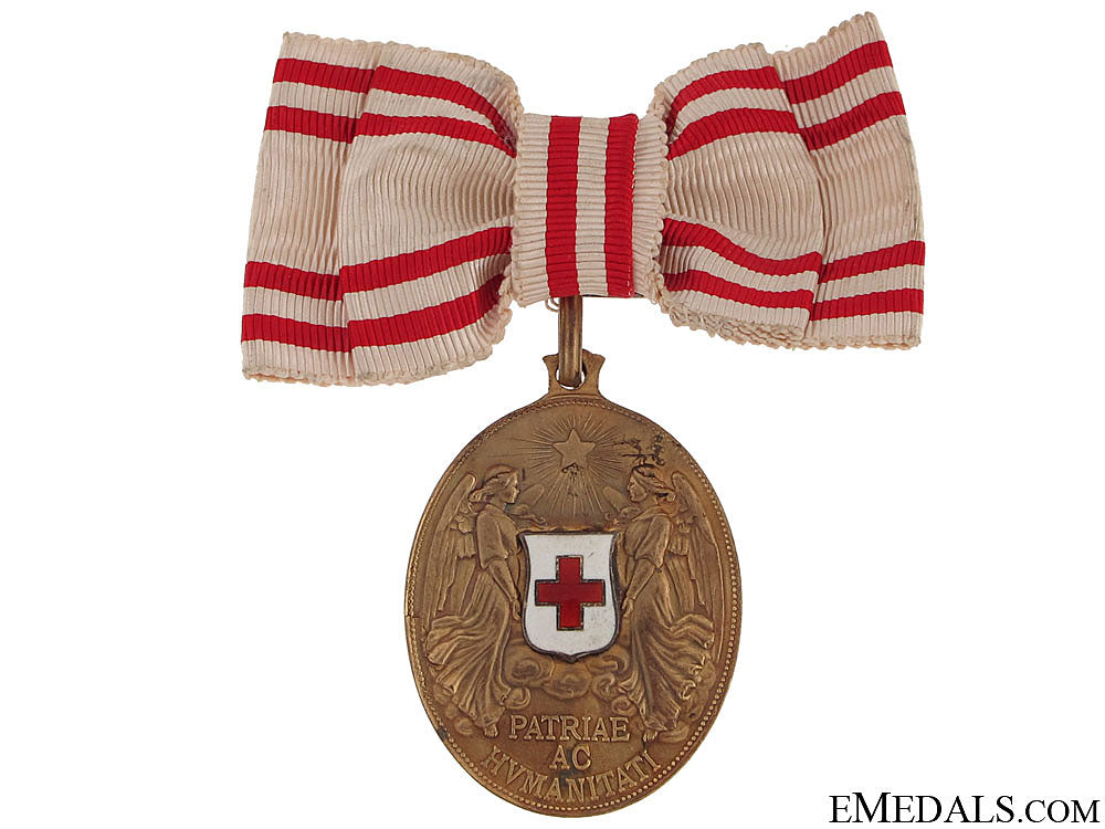 honor_decoration_of_the_red_cross_honor_decoration_50ad4200082b8