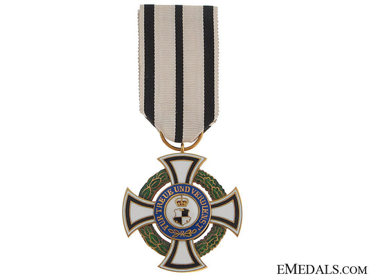 house_order_of_hohenzollern_house_order_of_h_511a46d363b4b