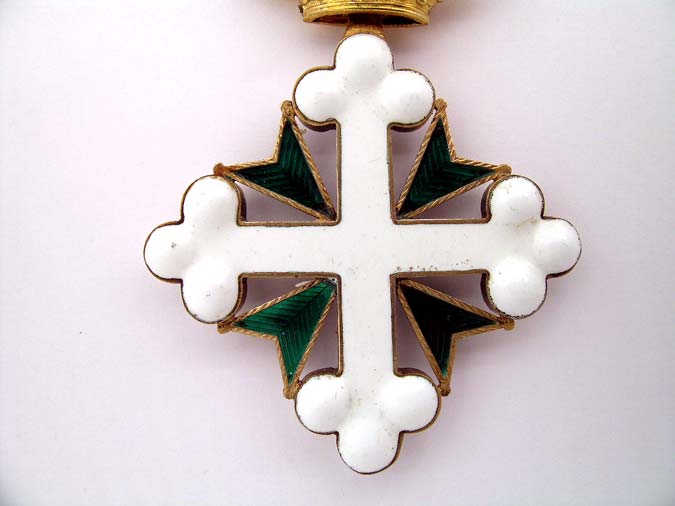 order_of_st._maurice&_lazarus_i2440003