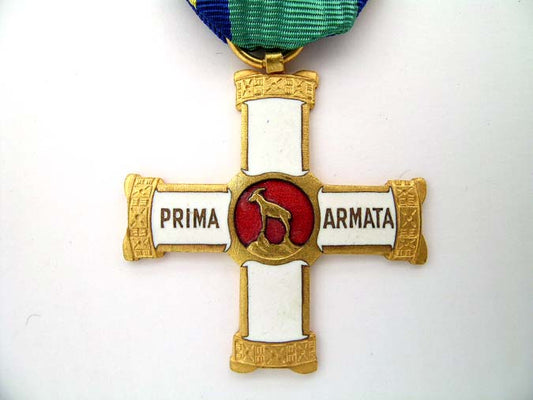 first_army_cross_i2490002