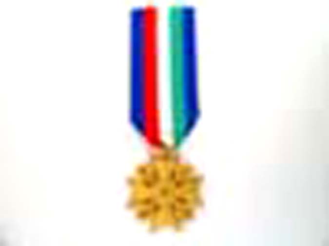 civil_long_and_faithful_service_cross_i2500001