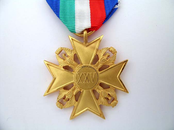 civil_long_and_faithful_service_cross_i2500003