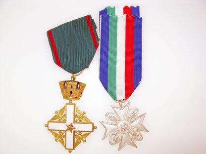 two_medals_i2760001
