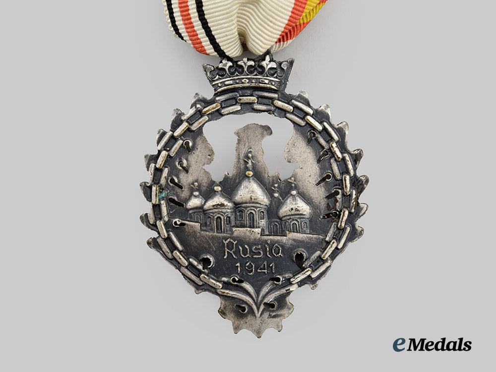 spain,_spanish_state._a_medal_of_the_russian_campaign,_with_case,_by_diez_y_campañia___m_n_c0781