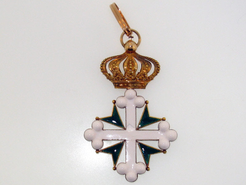 order_of_st._maurice&_lazarus_i3120004