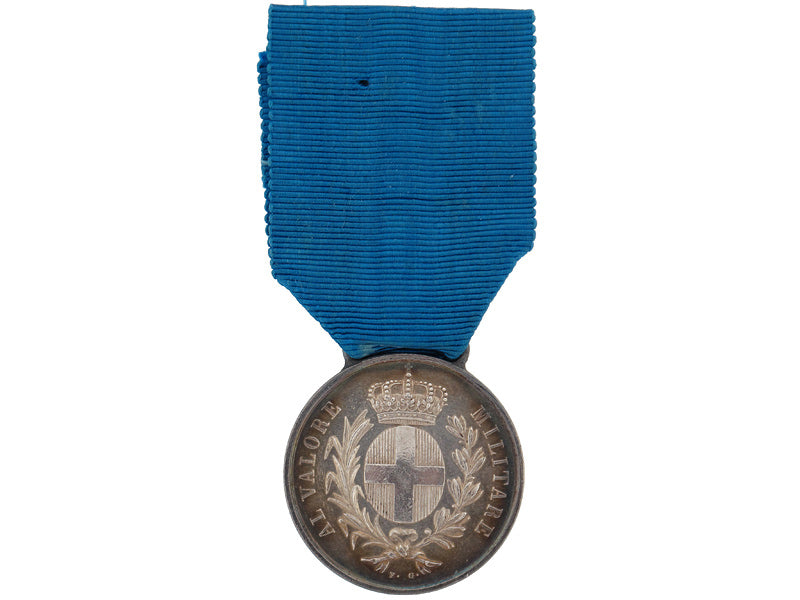 silver„¢�_al_valore_militare„¢�_medal_i3730001