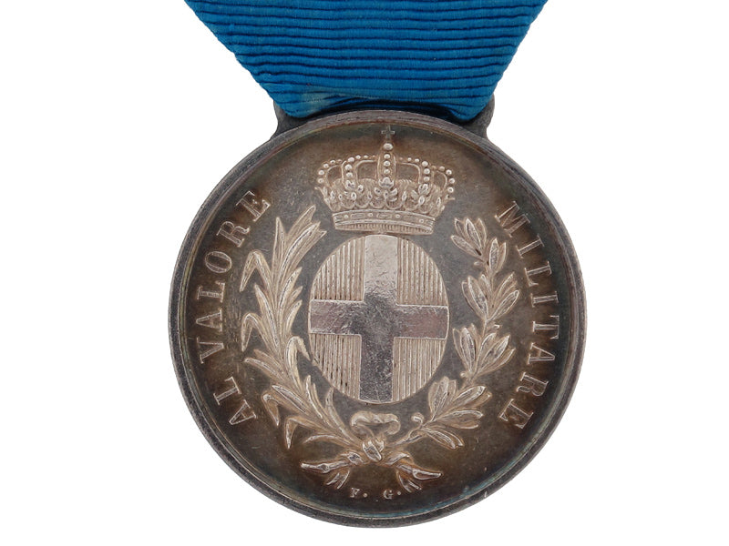 silver„¢�_al_valore_militare„¢�_medal_i3730003