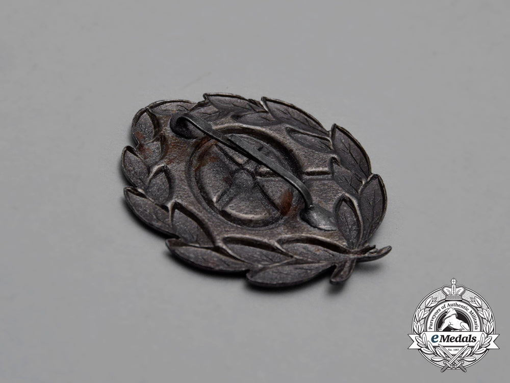 a_second_war_german_silver_grade_driver’s_proficiency_badge_i_024_1