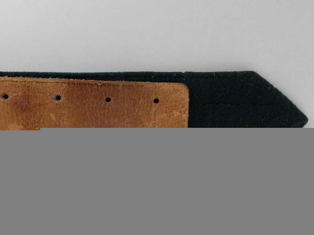 a_land_custom’s_official’s_brocade_belt_and_buckle;_published_example_i_038_1