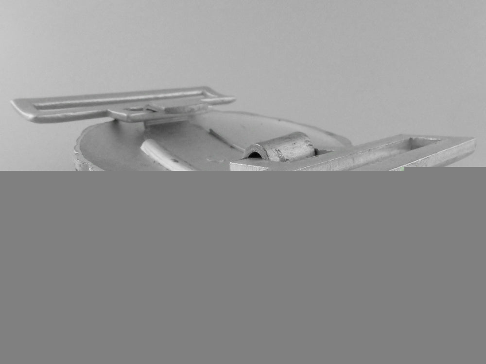 a_kriegsmarine_administrative_official's_belt_buckle;_published_example_i_082