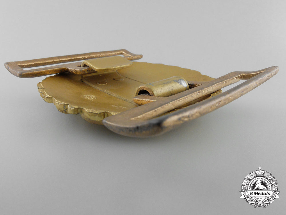 a_kriegsmarine_line_officer's_belt_buckle_by_emil_juttner_i_085