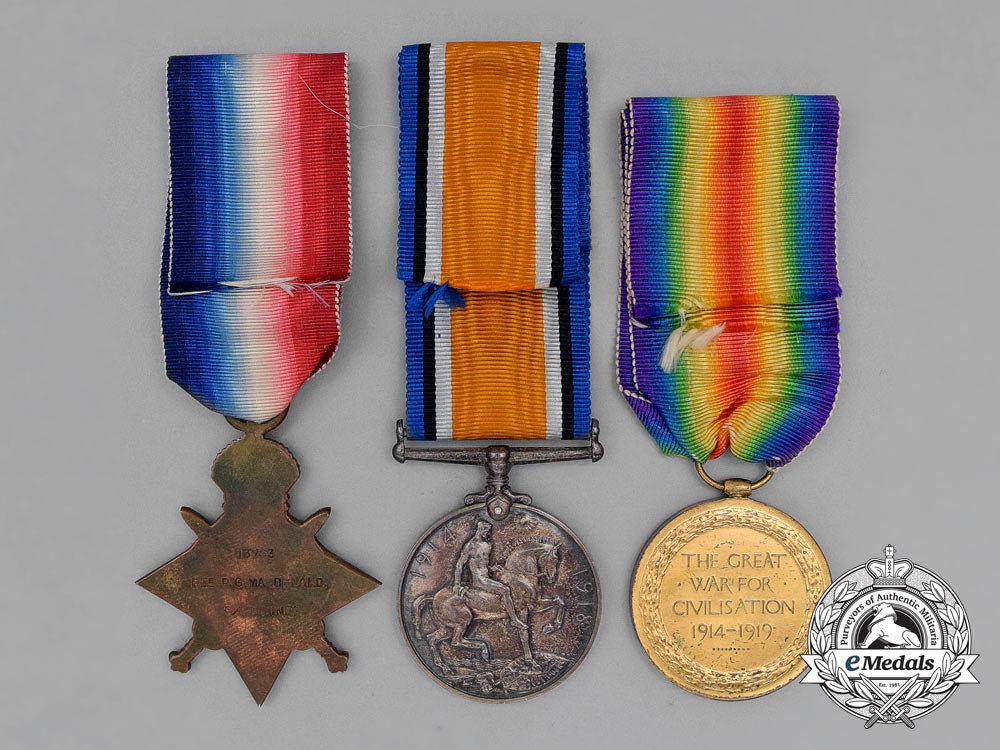 a_first_war_group_to_the5_th_canadian_battalion;_second_battle_of_ypres_kia_i_098_1