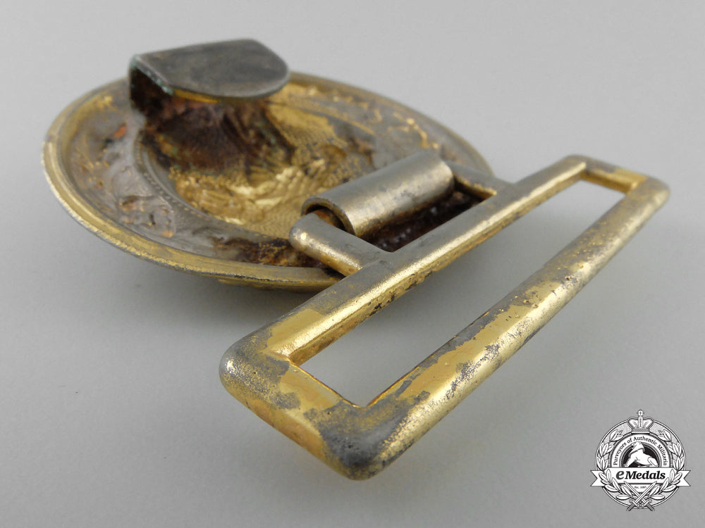 a_hessen_and_baden_state_forestry_service_officer's_belt_buckle_i_133