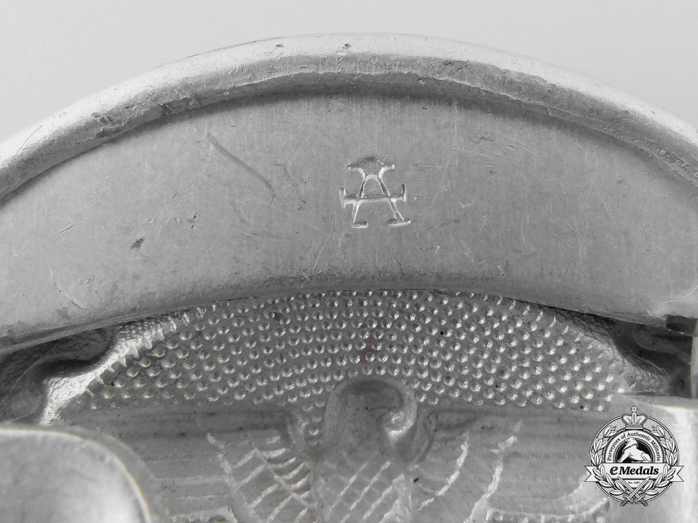 a_german_national_forestry_service_official's_belt_buckle_by_f.w._assmann&_söhne_i_136