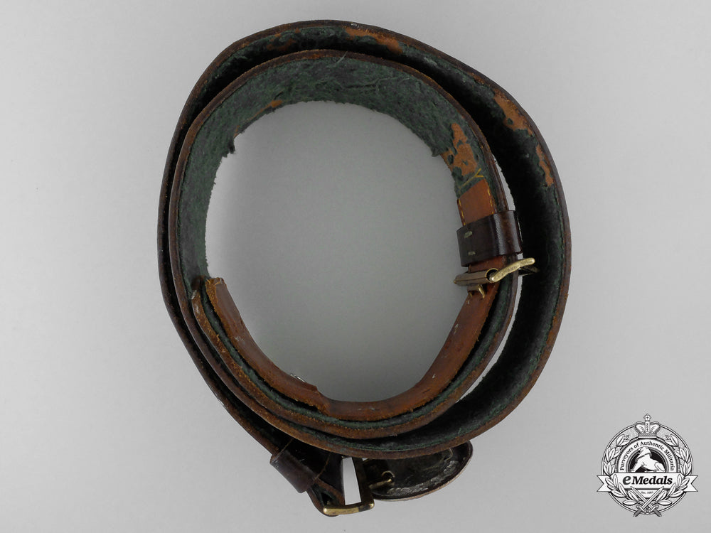 a_hessen_and_baden_state_forestry_service_official_belt&_buckle1934-1937_i_168