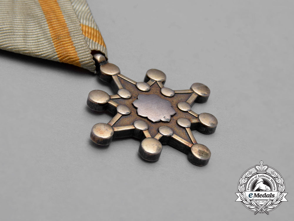 a_japanese_order_of_the_sacred_treasure;7_th_class_i_188_1_1_1_1